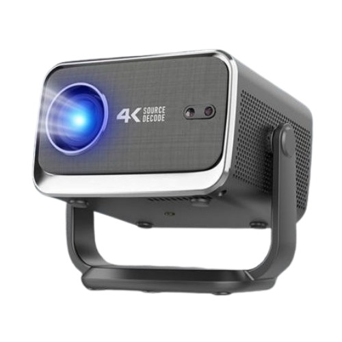 WZATCO P20 PLUS