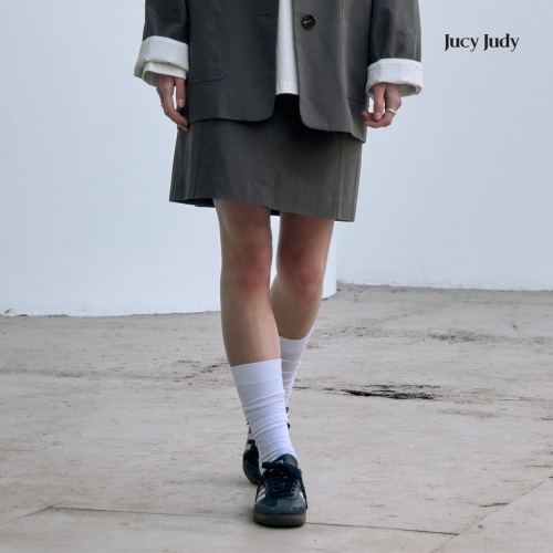 ������ ������ ���̶��� �̴Ͻ�ĿƮ JZSK121C 26 �׷���