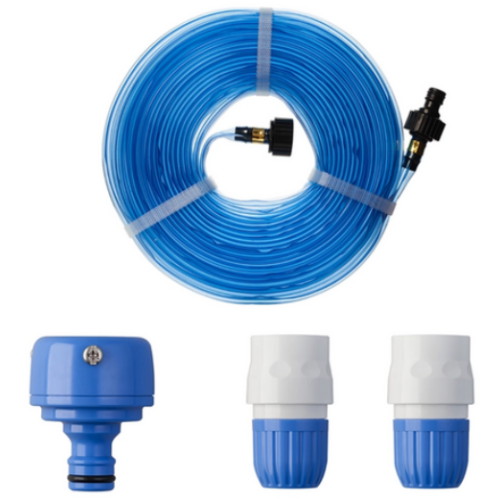 타카기 튜브형 쿨러 G410 세트