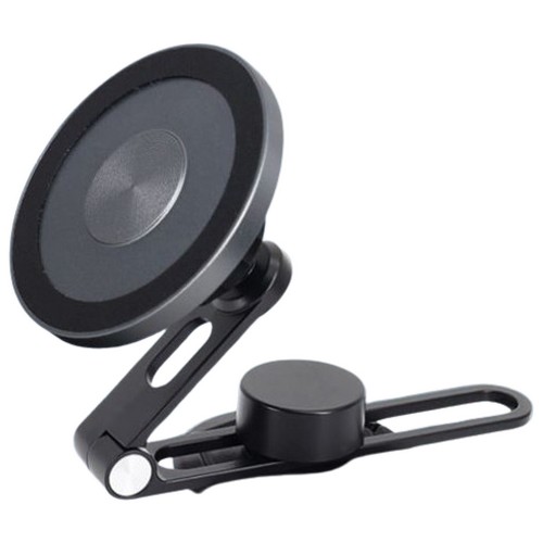 ���������ͽ� �ȼ� ������ �޴��� ��ġ��