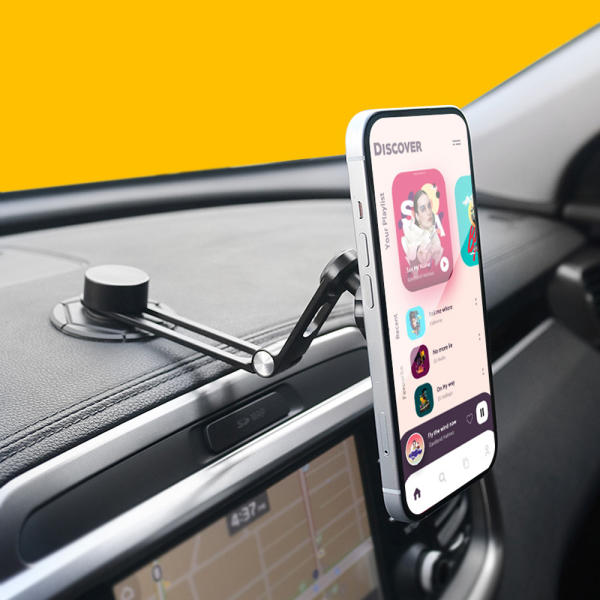 지엠지모터스 픽셀 차량용 휴대폰 거치대이미지입니다. 누르면 해당 게시물로 새창이동합니다.