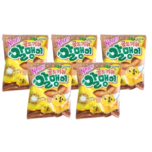 ������ ���Ű�� �˸��� 81g