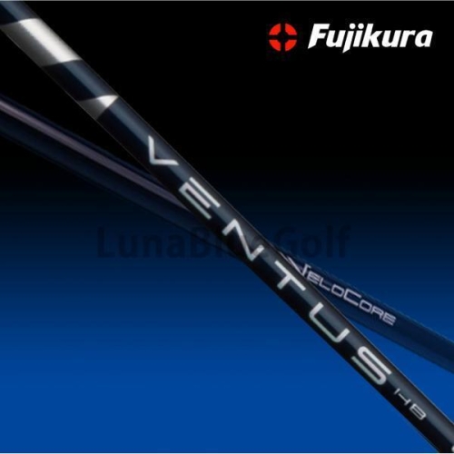 �������� Ķ������ ��ƿ��/ �ڸ��� MCH ��ƿ��Ƽ ����Ʈ / ���� ȭ��Ʈ XA3470