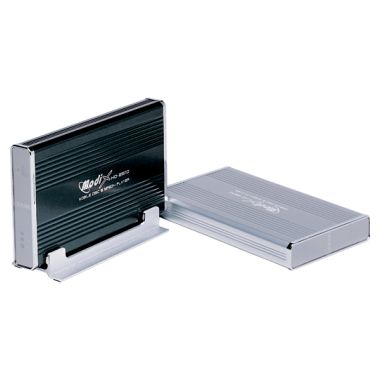 디티에스정보통신 MODIX HD-2510 (40GB)_이미지