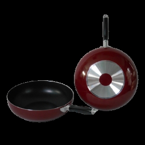 �̼��� �Ķ����� 32cm �������� �Ķ��� Ƣ�� ���� ��