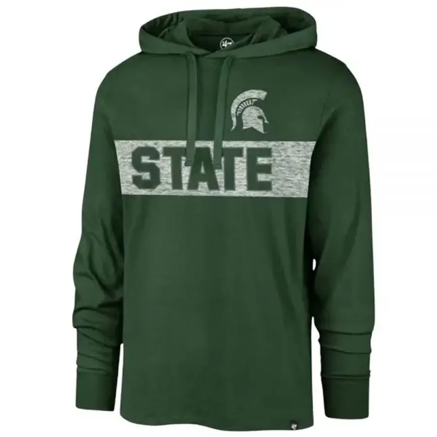 ����Ʈ 47 Michigan S Spartans ������ �ʵ� ����Ŭ�� �м� �ĵ� 141571