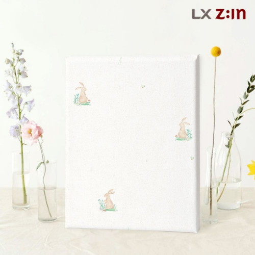 LG�Ͽ�ý� Z:IN ���� ���� ���� 49625-01