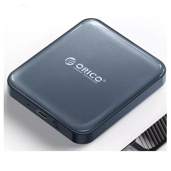 ORICO A20PLUS MagPro 마그네틱 SSD 해외구매 (512GB)_이미지