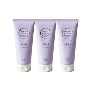 �Ƹ��۽��� ���ǹٽ� ����ũ�� Ŭ�� �� Ŭ��¡ �� 150g