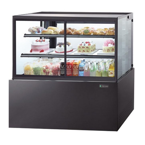 �׷���켺 GWB-KRG12CFDF