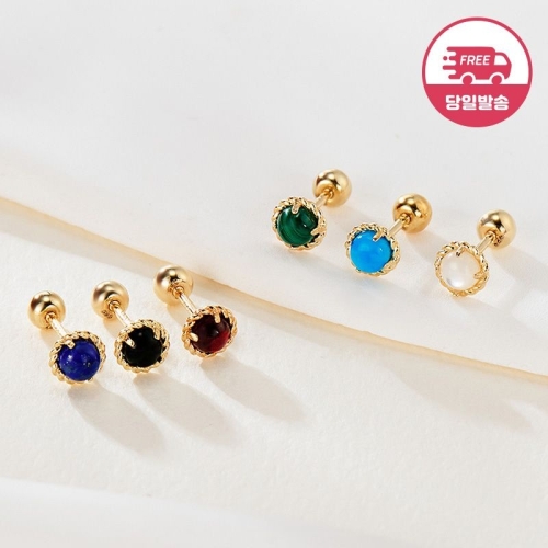 ��غ��� 14K Ʈ����Ʈ ���� ĳ���� �Ǿ�� ���� JAE40788