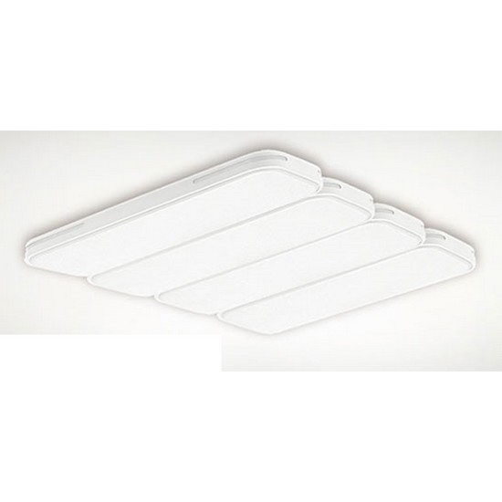 LED 루미 시스템 거실등 100W
