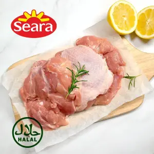 �ÿ��� �Ҷ� �ߴٸ��� 12kg