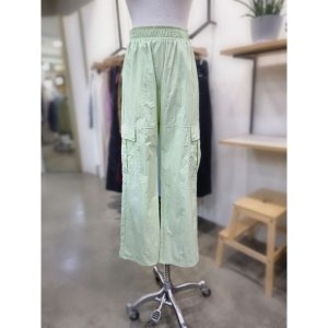 SG���蹰�� ���̺����� ABFZ3�÷��㸮��� �Ƴ�� ī�� ���� ABZ5QP34