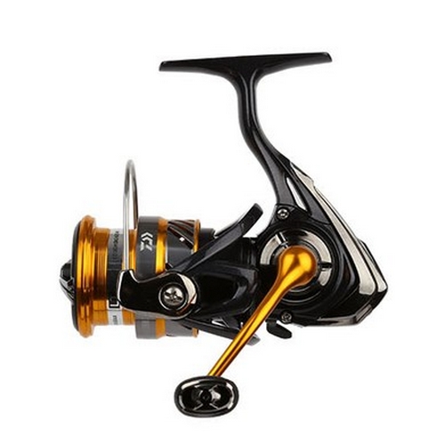 레브로스 LT 3000D-CXH, 2019년형