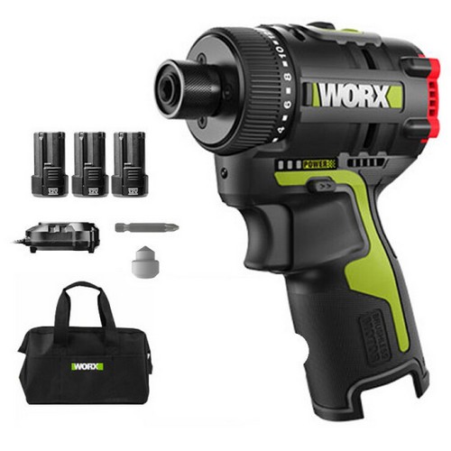 ���� WU129 �ؿܱ���