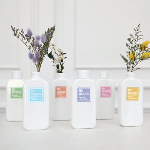 디퓨저 리필 150ml