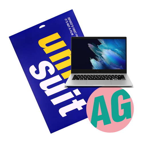 ���̴� ���Ͻ�Ʈ �Ｚ���� �����ú� �� 5G NT545XLA �������Ʈ ���� �÷º�ȣ ��Ʈ