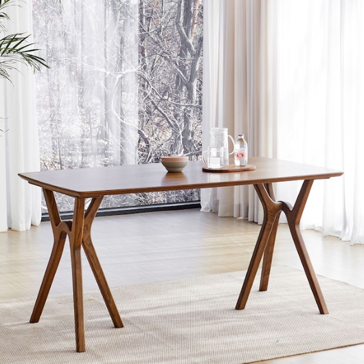 ���������丮 ���ڳ� ���׽� ��Ǫ�� �ֽ� ���� ��Ź 1850