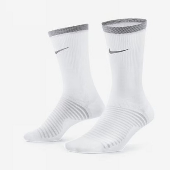 나이키 스파크 라이트웨이트 삭스 DA3584-100이미지입니다. 누르면 해당 게시물로 새창이동합니다.