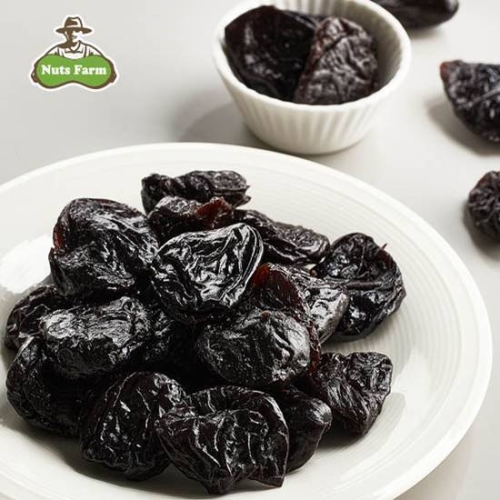 넛츠팜 건자두 1kg (1개)