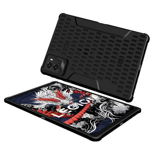 스냅케이스 레노버 리전 Y700 3세대 쿨링메쉬 케이스