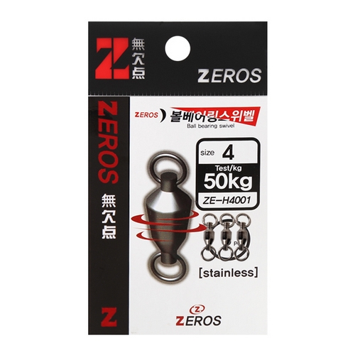 ���ν� ZE-H4001 ����� ������