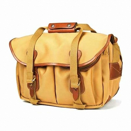 ������ 335 �����