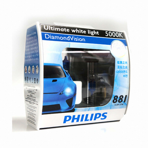 �ʸ��� ���̾Ƹ�� ����