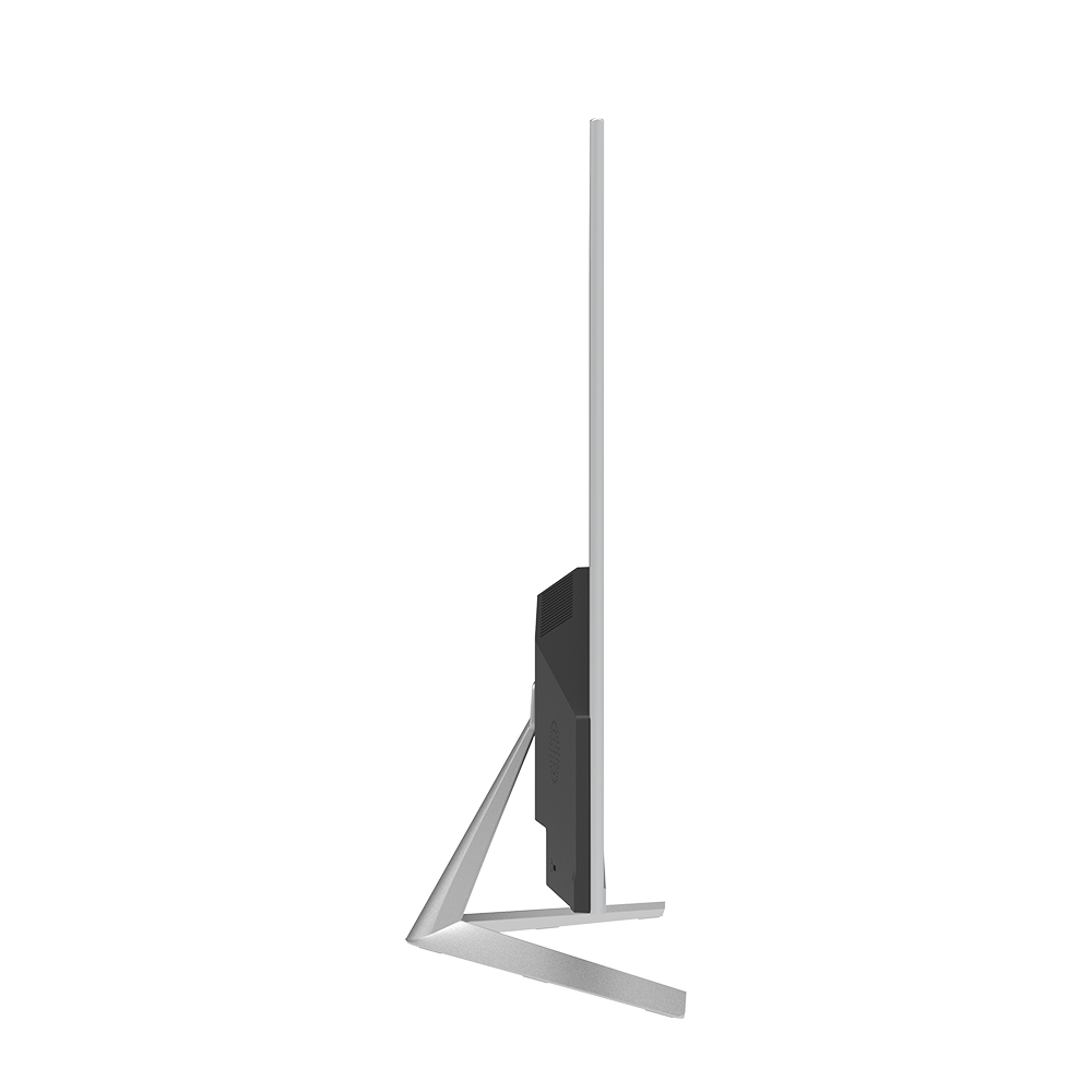 알파스캔 AOC U32V11 4K UHD 프리싱크 HDR 시력보호 무결점_이미지