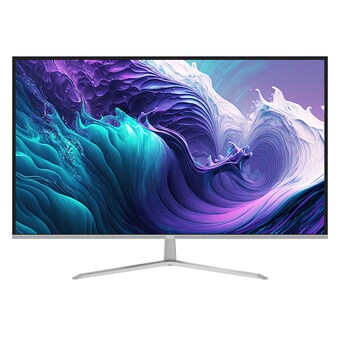 알파스캔 AOC U32V11 <b>4K</b> UHD 프리싱크 HDR 시력보호 무결점