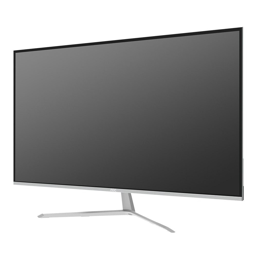 ���Ľ�ĵ AOC U32V11 4K UHD ������ũ HDR �÷º�ȣ ������