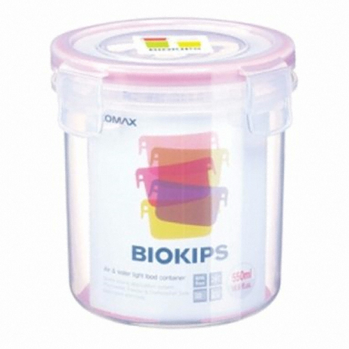 코멕스 NEW 바이오킵스 원11호 550ml_이미지