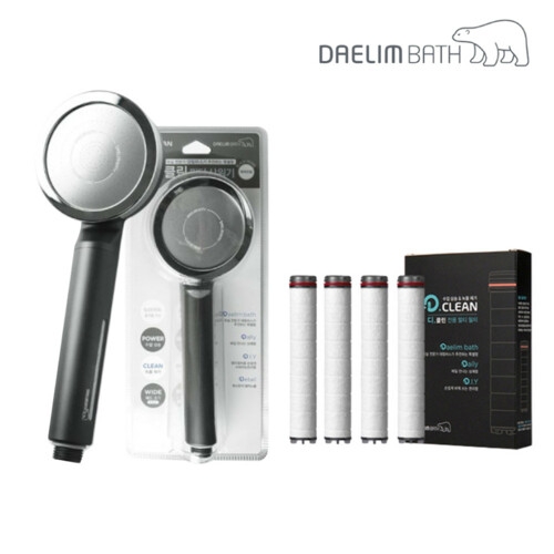 �븲�ٽ� ��Ŭ�� ���̵��� ���ͻ����� ������ + ���� 4��