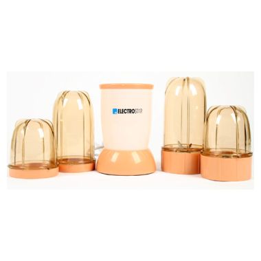 �ڸ���Ȩ���� ES-3170 �Ϸ�Ʈ�ν�Ÿ