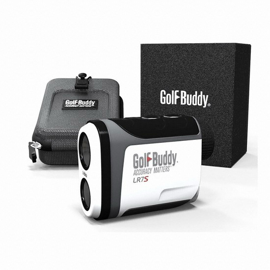 ��������ī �������� LR7S