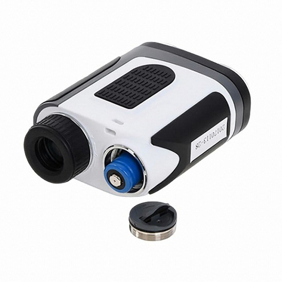 ��������ī �������� LR7S