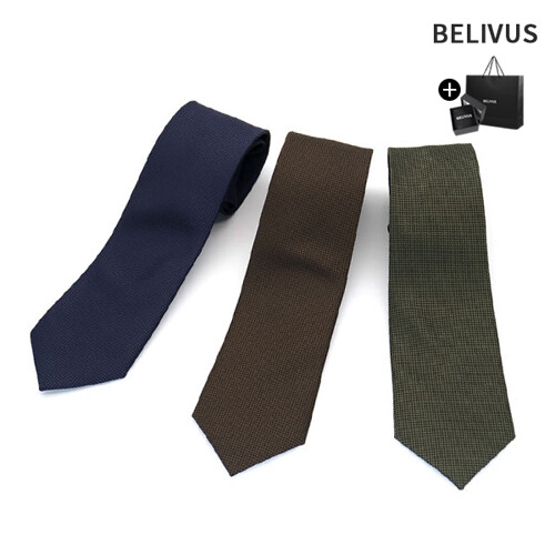 �������� ��Ÿ�� �������̽����� ���ڳ�Ÿ�� �ڵ���Ÿ�� BBSVT061