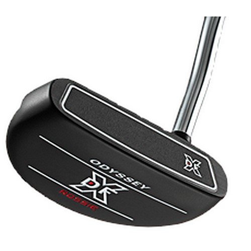 Ķ������ ������ DFX �ν� ����