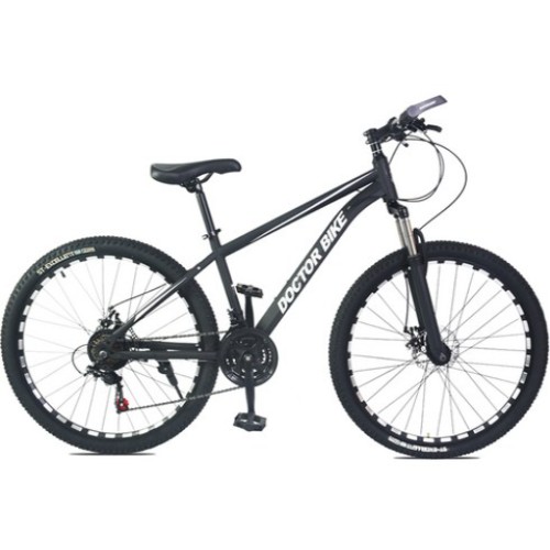 예스대현 닥터바이크 F-26S 26_이미지