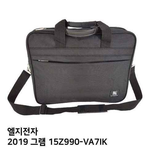[�Ҹ�] Ƽ�÷��� LG 2019 �׷� 15Z990-VA7IK ��Ʈ�� ����