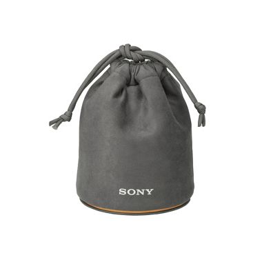 SONY LCL-60AM 렌즈케이스_이미지