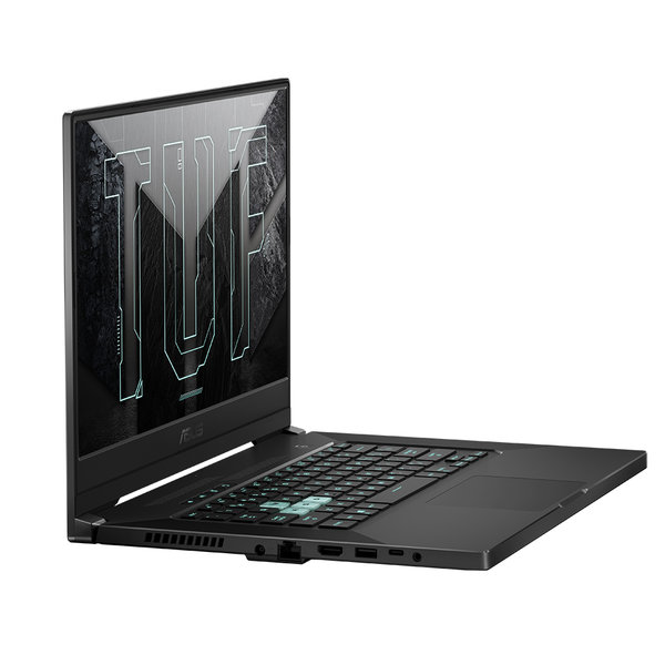 ASUS TUF Dash FX516PE-HN005 (SSD 512GB)_이미지