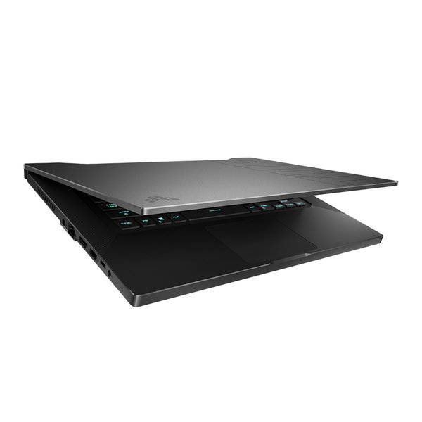 ASUS TUF Dash FX516PE-HN005 (SSD 512GB)_이미지