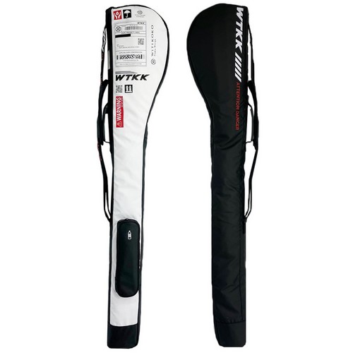 ��Ƽ���� �����ָӴ� WKHB-23101