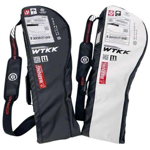 위티코코 하프주머니 WKHB-23101_이미지