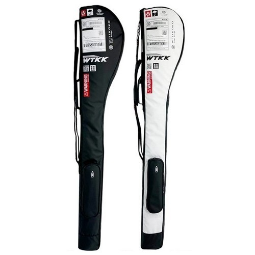 위티코코 하프주머니 WKHB-23101