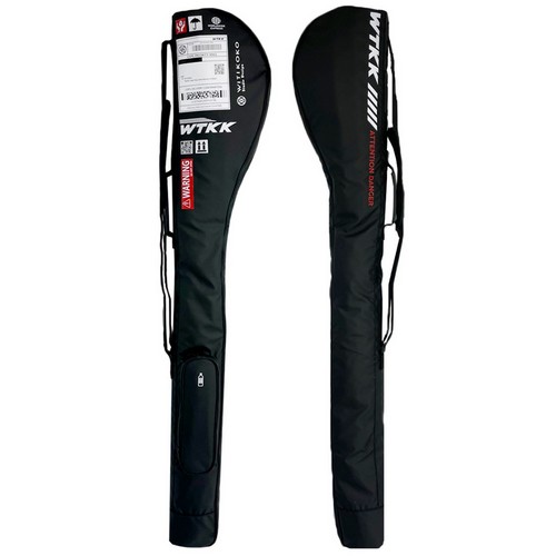 위티코코 하프주머니 WKHB-23101_이미지