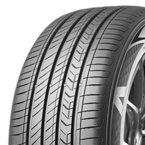��ȣŸ�̾� ������Ƽ9 �ַ罺 TA91 255/45R19