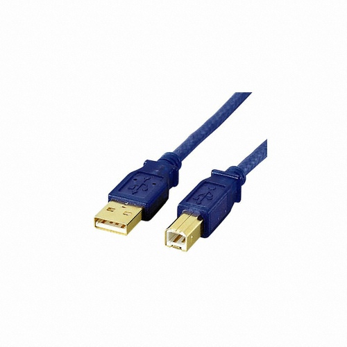 엘레컴 USB2-XXID 케이블 (1.0m)_이미지